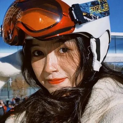 誓言今生