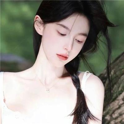小鹿斑比：清算