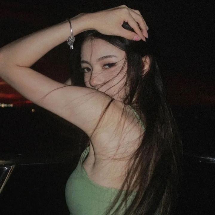 摇曳露营