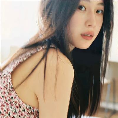 小拇指