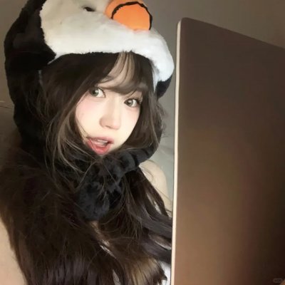 情感波澜