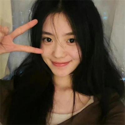 通灵王2021