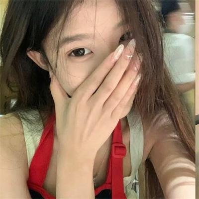 巴比伦之子