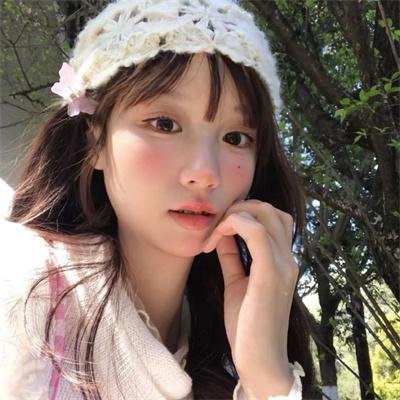 爱情白皮书1993