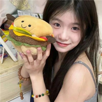金银滩