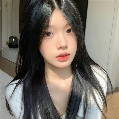 凡人烦恼