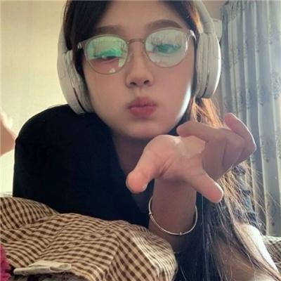 噗噗的故事