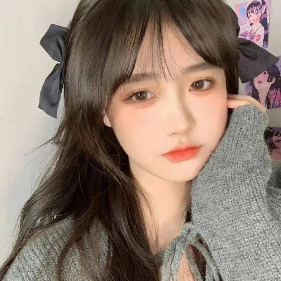 喂,看见耳朵啦!第一季