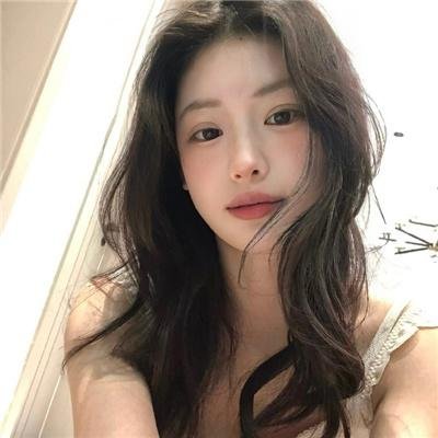 摇滚救妻