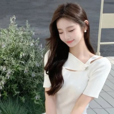 梦游夏威夷