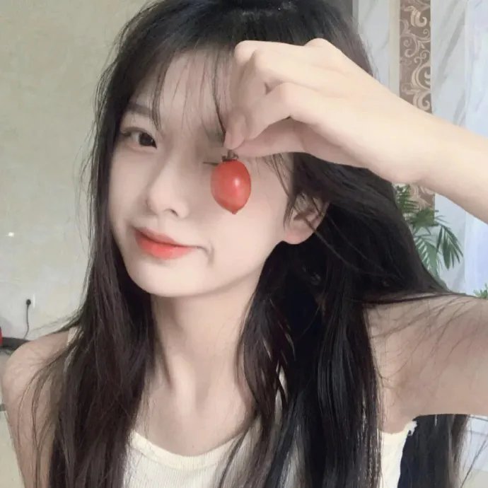 蛊惑主妇