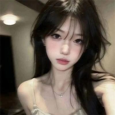 中国地