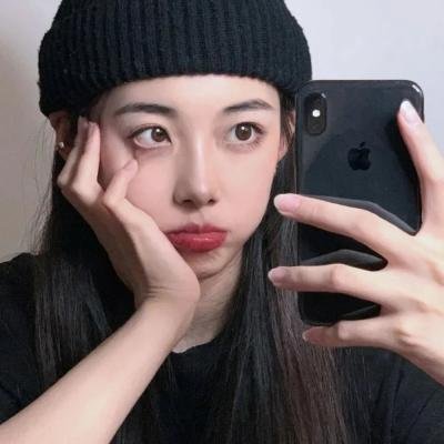 克莱儿的相机