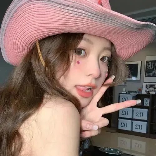 脱线家族2