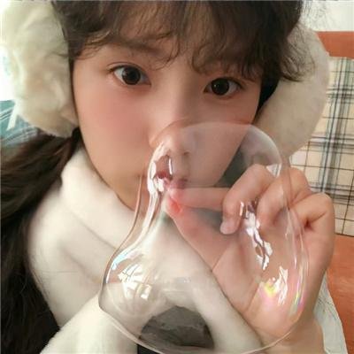 当婆婆遇上妈