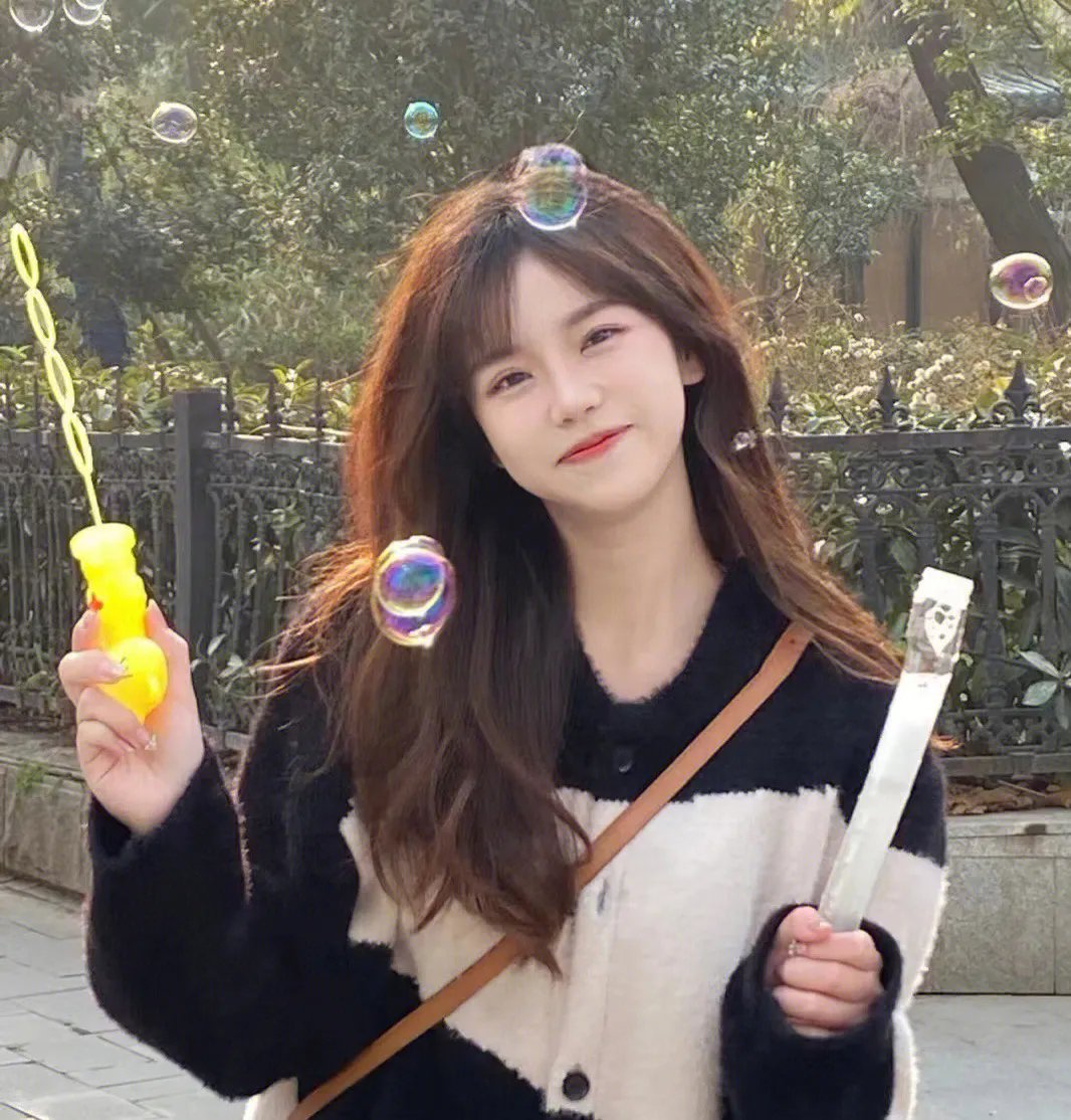 像男人一样思考2