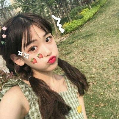 蛇蝎不好惹:弃后也妖娆第三季