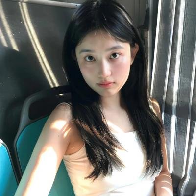 戏梦光影