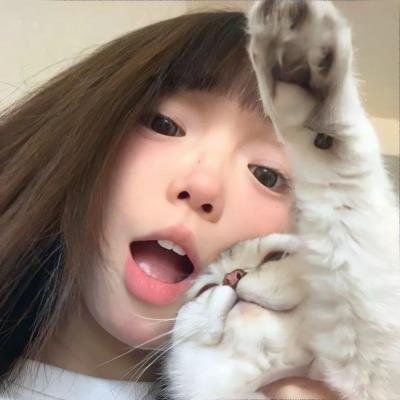 和女神约会吧