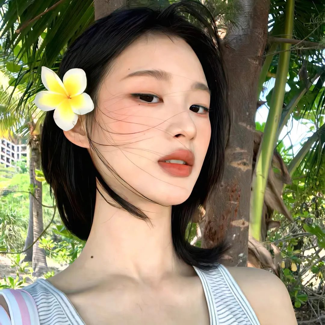 紫罗兰永恒花园